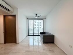 Affinity At Serangoon (D19), Apartment #565348901